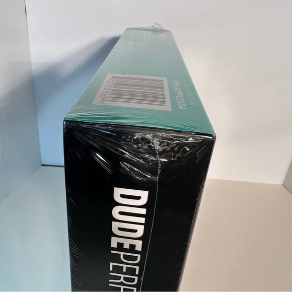 Dude Perfect The Board Game Featuring Wheel Of Consequences 2-5 Players Sealed - Picture 10 of 11